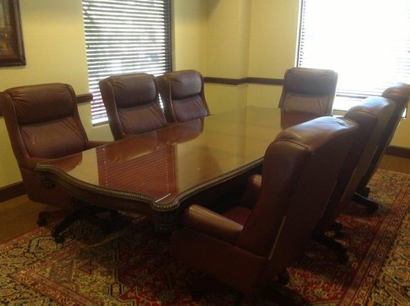 Floridan Legal Center: 1005 N Marion St, Tampa, FL 33602